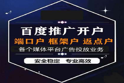百度竞价赚钱攻略：实战案例分享