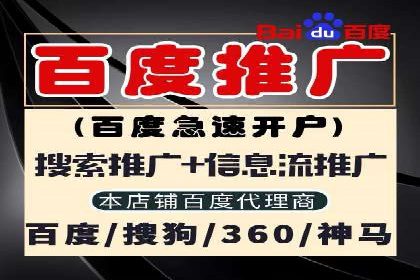 推广竞价实战技巧：从成功案例中汲取经验